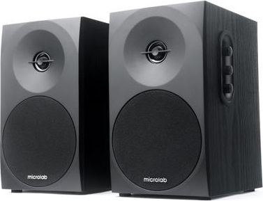 Głośniki komputerowe Microlab B-70BT