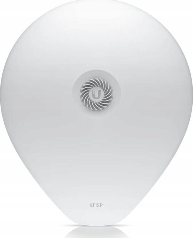 Access Point Ubiquiti Punkt Dostępu UBIQUITI AF60-XR Biały