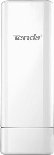 Access Point Tenda O3