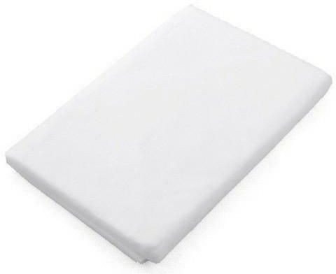 Agrowłóknina otulina na przymrozki do okrywania roślin 1,6x10m biała