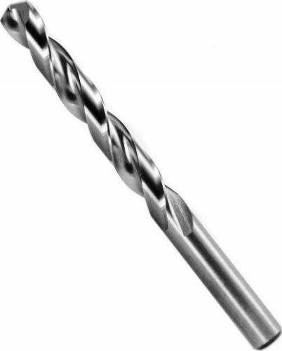 Wiertło Art-Pol WIERTŁO METAL BIAŁE 7,5mm/AR AR53075