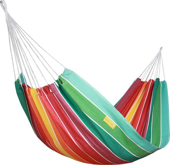 Koala Hamak szeroki, Rainbow HW