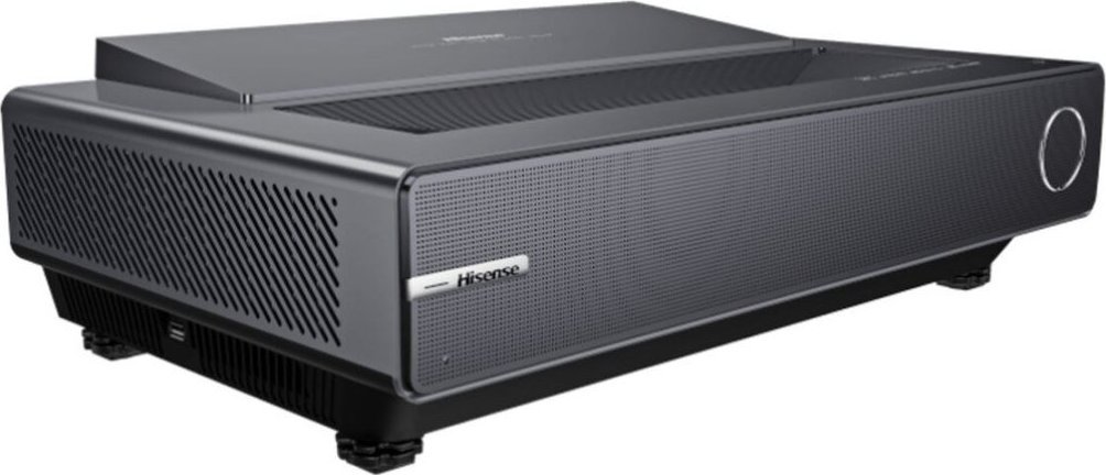 Projektor Hisense PX1-PRO