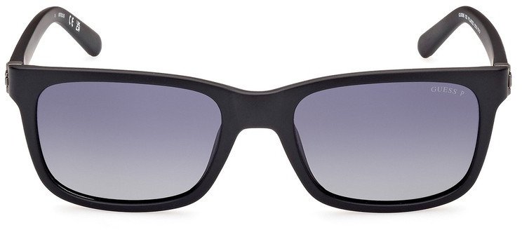 Guess GU00066 02D 55