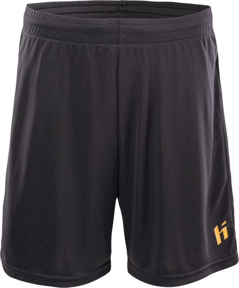 Dziecięce Spodenki Huracan Ii Junior rozmiar 140 [cze]