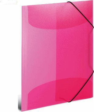 Herma Teczka polipropylenowa (19517)