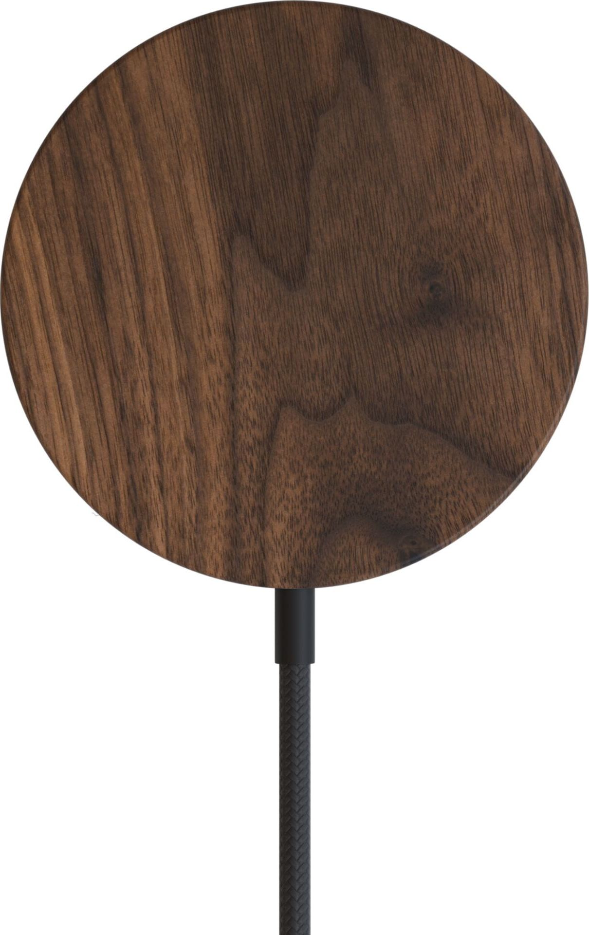 Ładowarka Woodcessories Indukcyjna (ECO507)