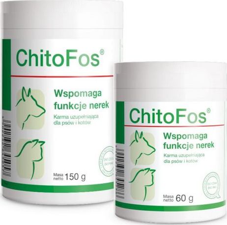 Dolfos ChitoFos 150g