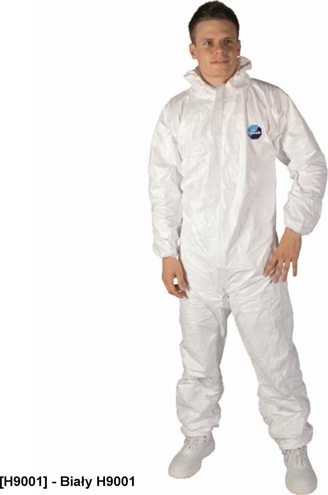 Ardon TYVEK CLASSIC XPERT L
