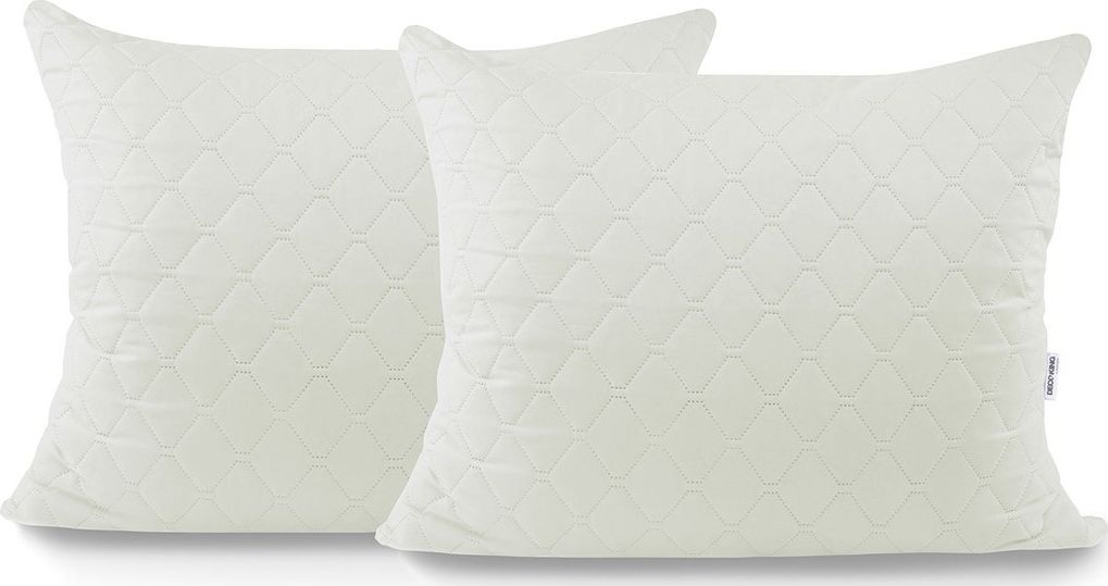 Decoking CHP/AXEL/WHITE/50X60*2