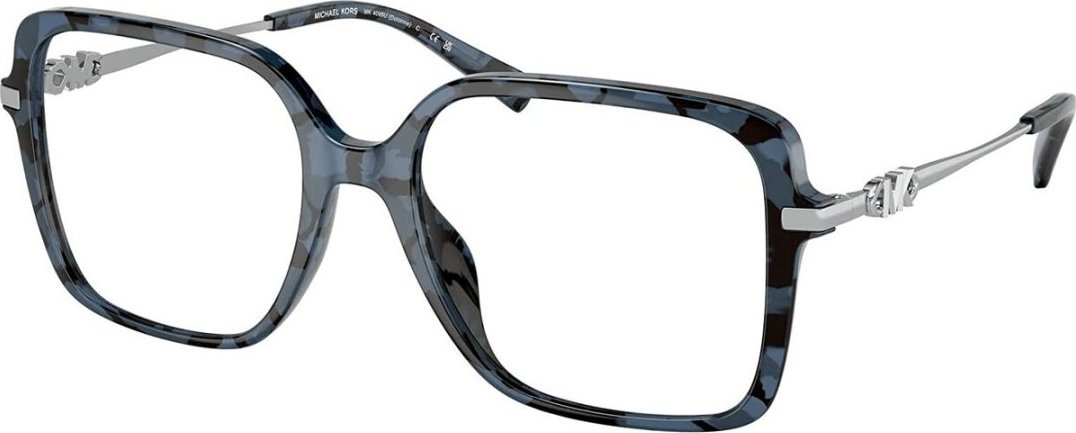 Michael Kors Ramki do okularów Męskie Michael Kors DOLONNE MK 4095U