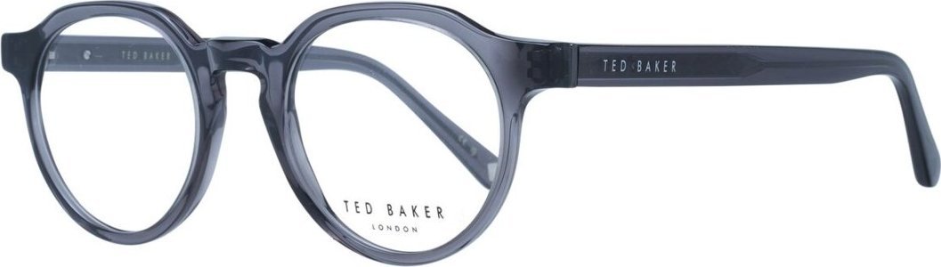 Ted Baker Ramki do okularów Męskie Ted Baker TB8245 48968