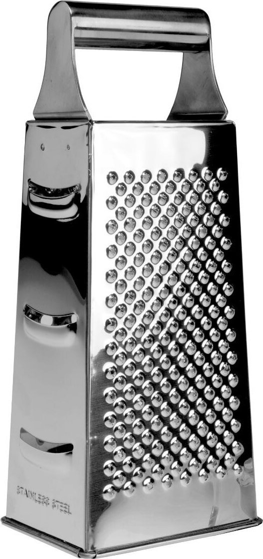 Galicja Tarka 4-boczna nierdzewna PRACTICO 8247