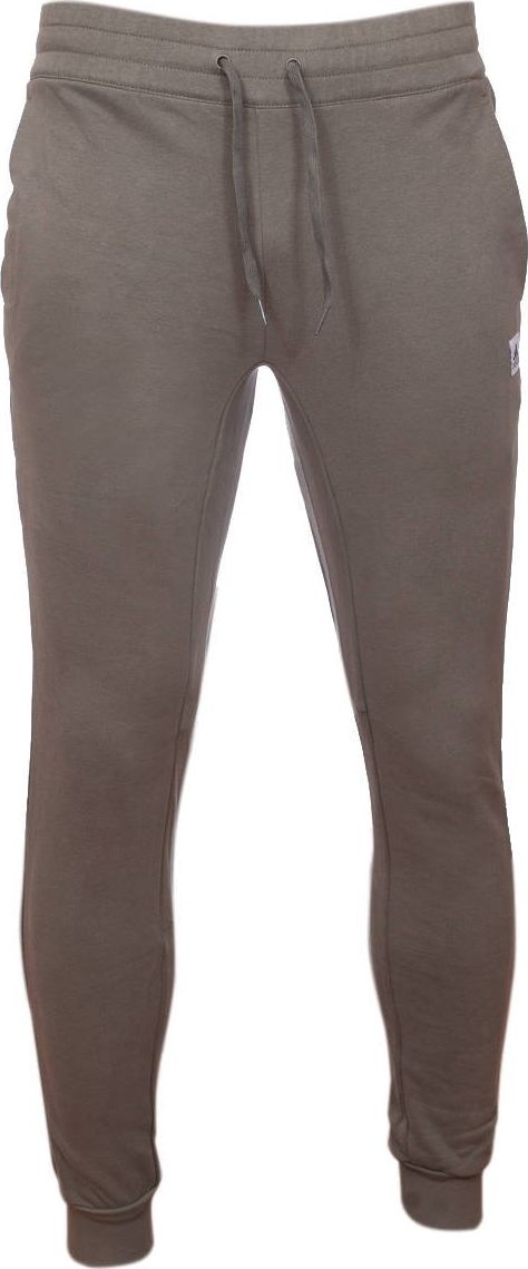 Adidas Spodnie męskie adidas M BB PT GD3861 XXL