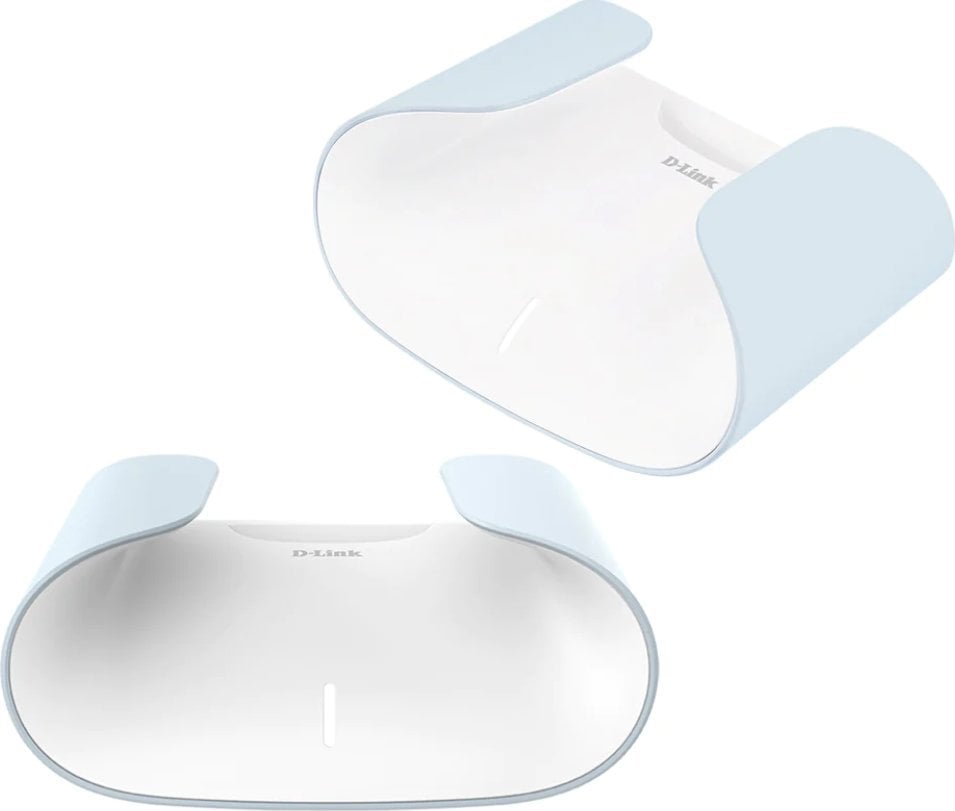 Router D-Link M30-2 Aquila Pro 2-pak (M30-2/E)