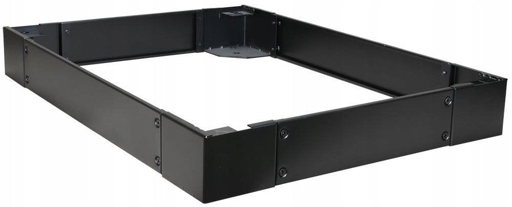 RAC168M PULSAR Cokół do szafy RACK 800mm