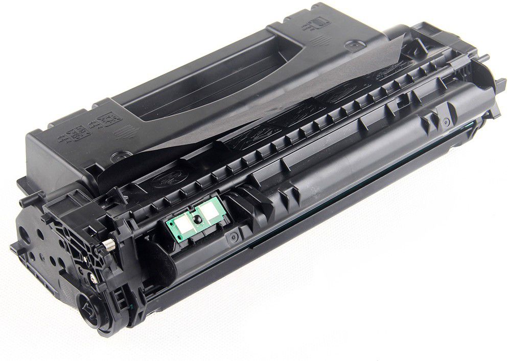 Toner ColorWay Black Zamiennik 49X (CW-H5949/7553EUX)