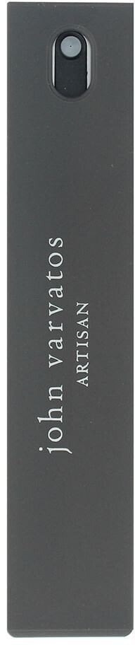 John Varvatos, Artisan, Eau De Toilette, For Men, 17 ml For Men
