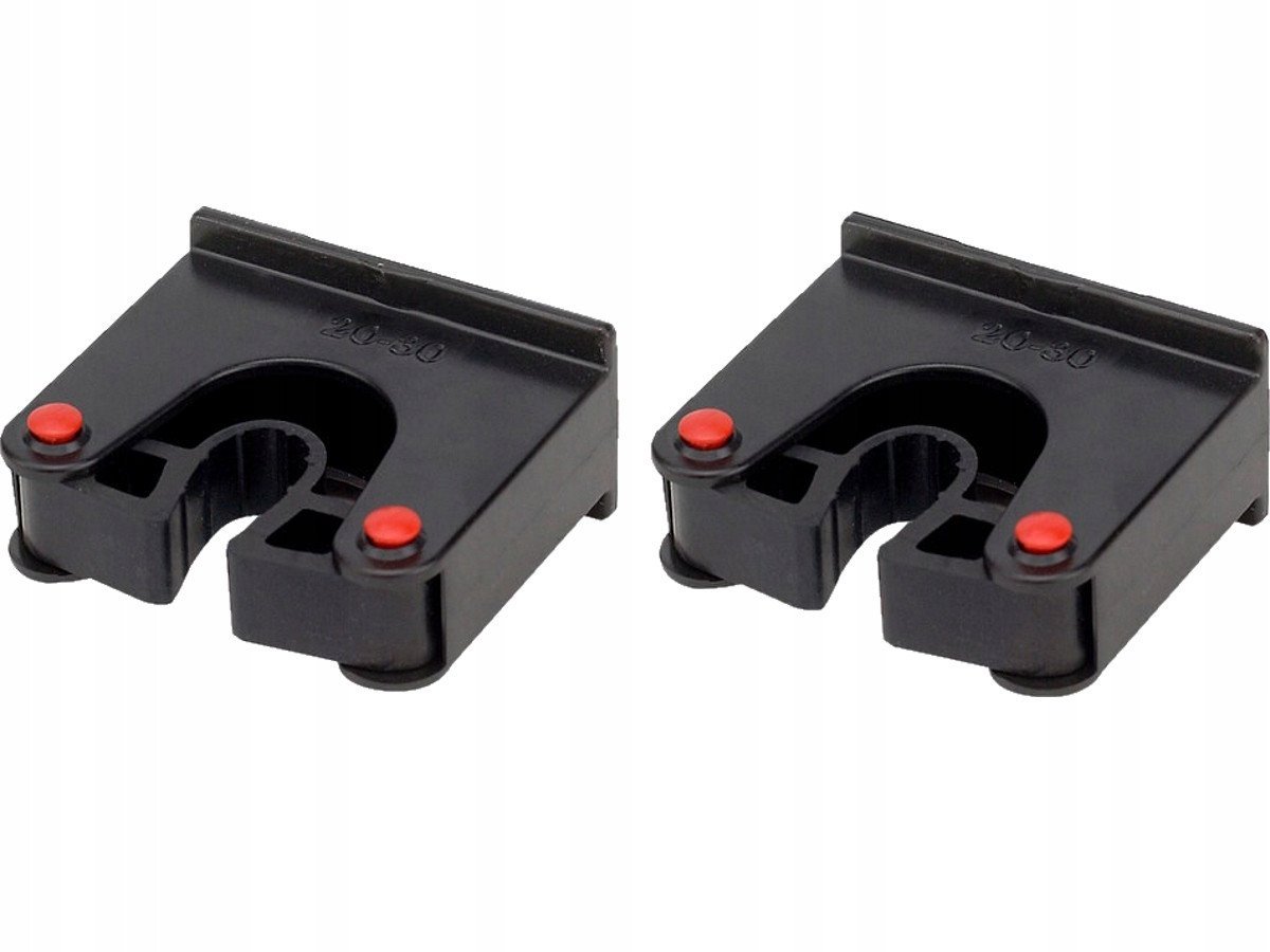 VÄLINEPIDIKE TOOLFLEX 20-30MM 2 KPL