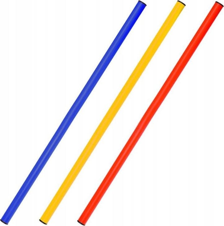 Maxwel Laska do ćwiczen długa 100 cm