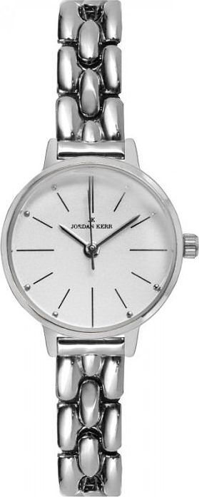 Zegarek Jordan Kerr P134W IPS 7A Damski