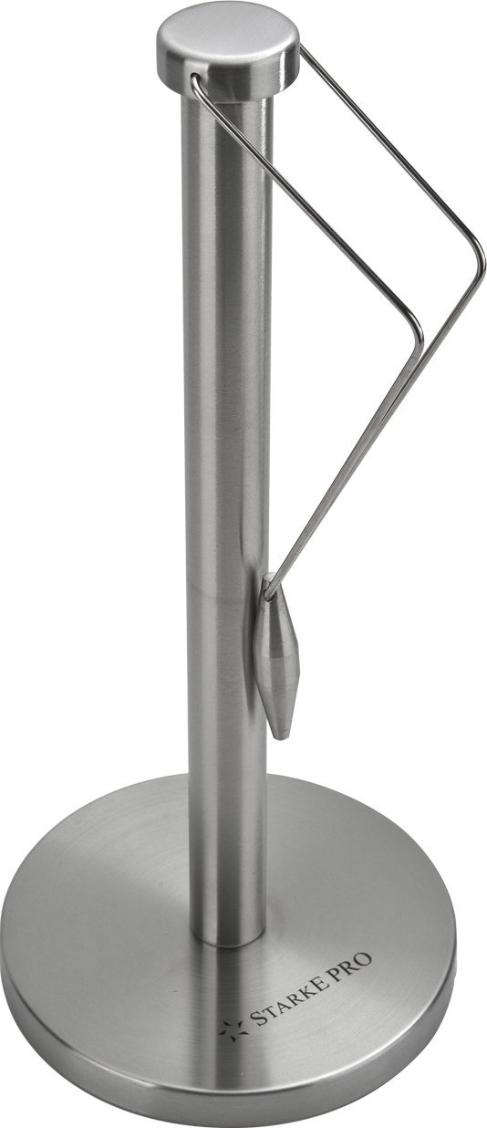 Starke pro Stojak na ręcznik papierowy Stalke Pro