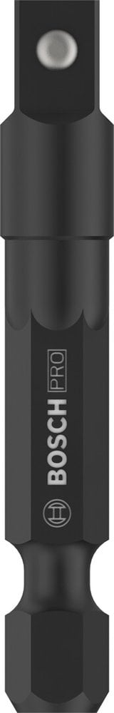 Wkrętak mech. do nakrętek PRO Ball Sock.