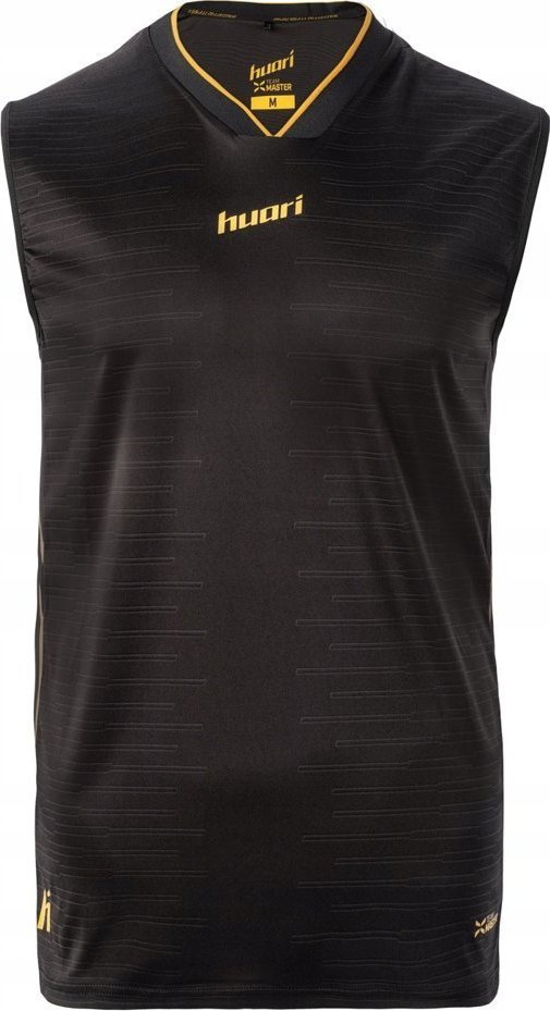 Huari DUNKEY II T-SHIRT