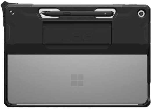 UAG URBANARMOR SCT HNDSTRP CASE