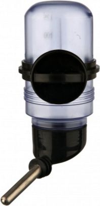 Trixie Poidełko z mocowaniem śrubowym, 500 ml