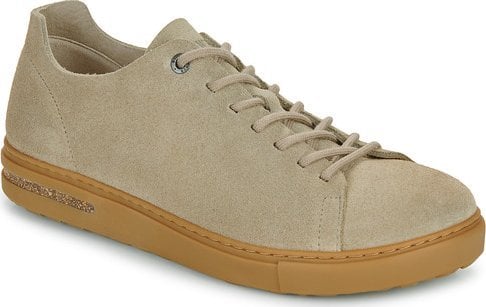 Birkenstock Birkenstock Bend Low Decon 1024633 szary 36