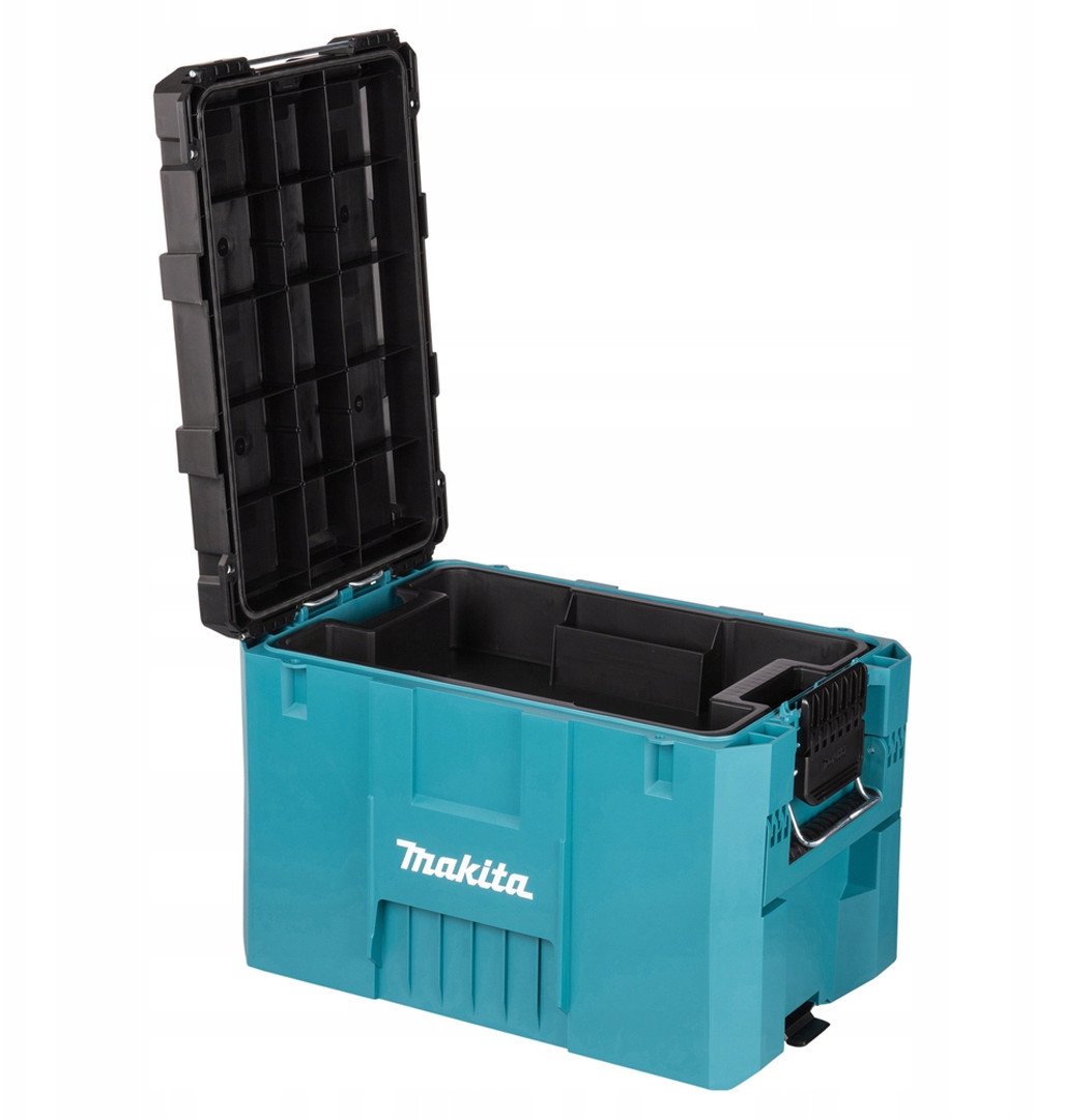 MAKITA MAKTRAK WALIZKA DUŻA