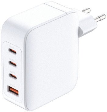 D-LINK 140W GaN Charger