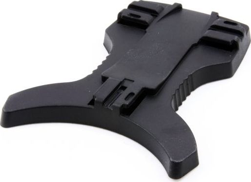 JJC Podstawka Do Lampy Błyskowej Typu Sony