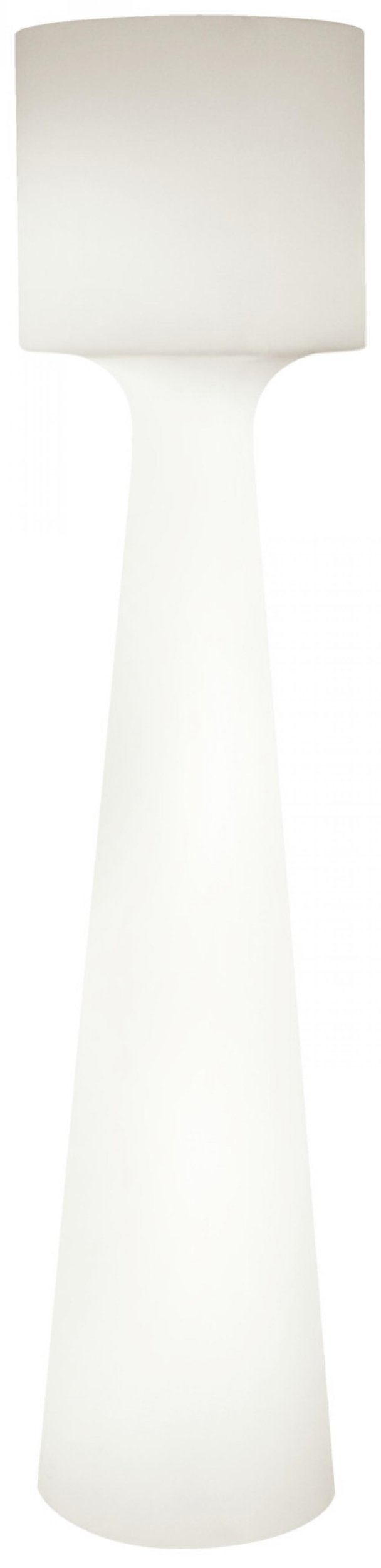 New Garden Grace 170 Cable