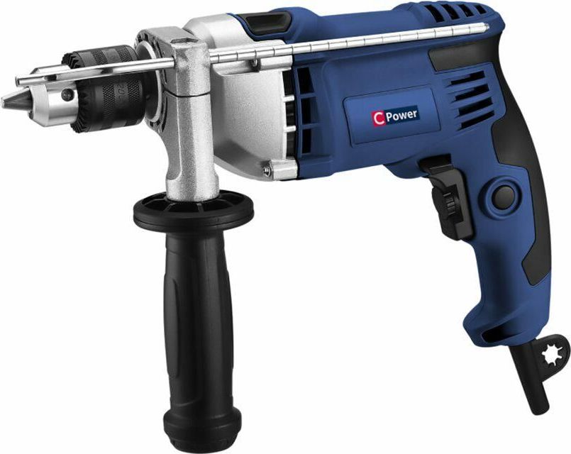 Wiertarka Celma ID850WS1 850W udarowa