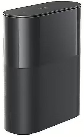 Xiaomi Mesh System BE3600 Pro EU(1-PACK)