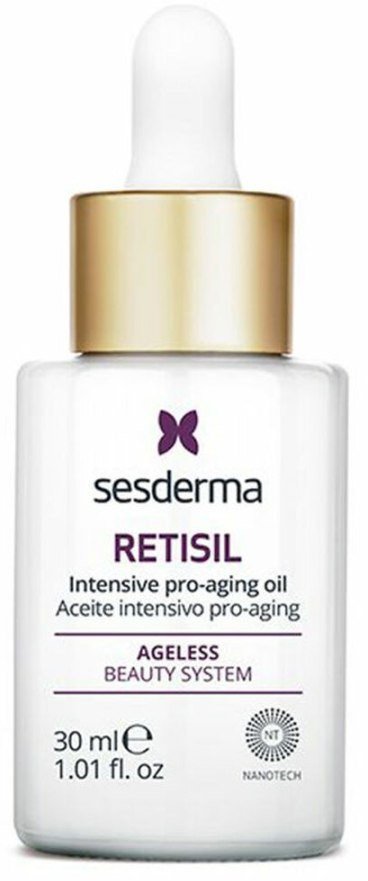 Olejek do Twarzy Sesderma Retisil 30 ml