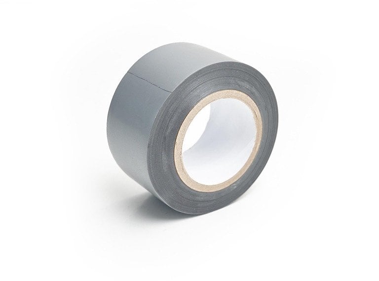 ADHESIVE TAPE 50 MM 20 M