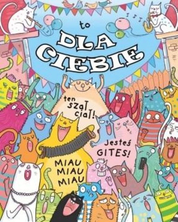 HENRY Karnet KW B6 Kotyyy