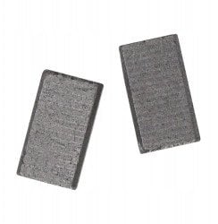 Szczotki elektrografitowe do DED7964