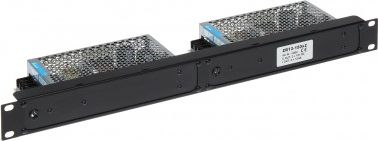 Zasilacz serwerowy Delta ZASILACZ RACK ZR12-150X2 2 x 12 V DC 2 x 12.5 A