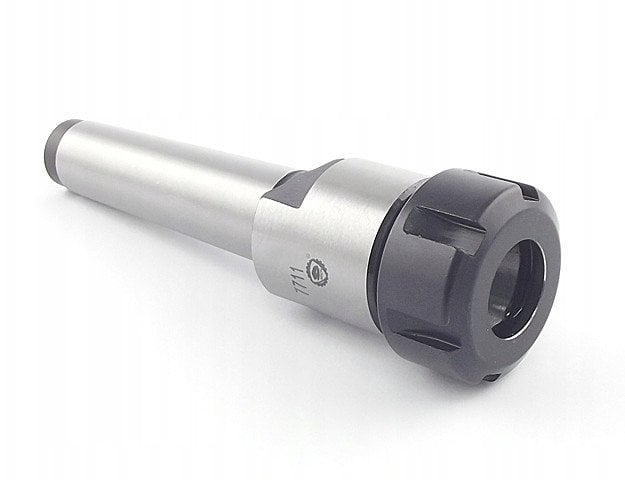 OPRAWKA 7711-4 AEM-32 KWN