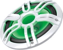 Głośnik samochodowy Pioneer Pioneer UD-ME100LED Marine