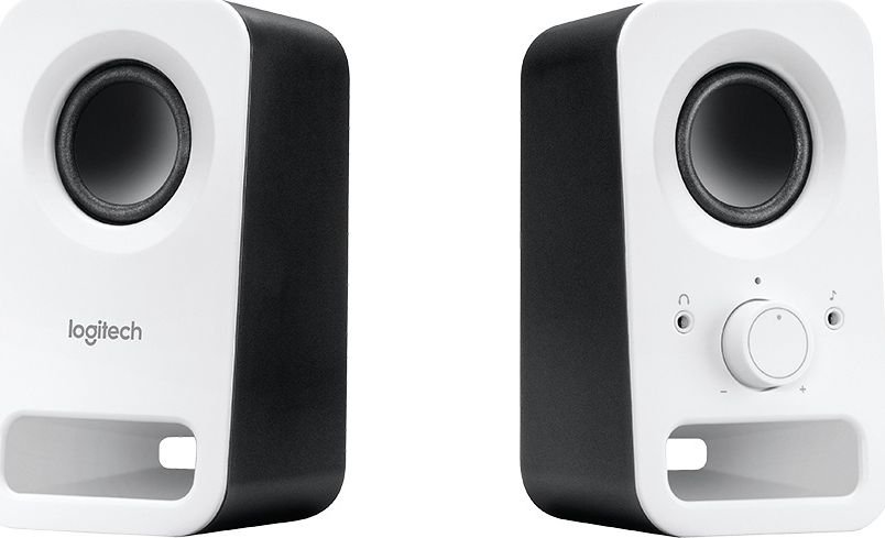 Głośniki komputerowe Logitech Z150 (980-000815)