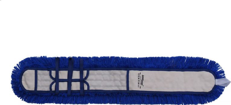 Intermop Wkład (MDA100N)