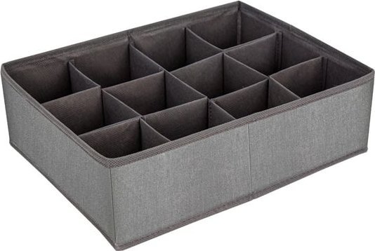 Home Life Organizer do szuflady z przegródkami