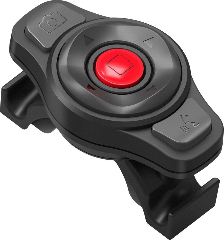 Livall Oryginalny Pilot BR80 do Smart Kasku Livall