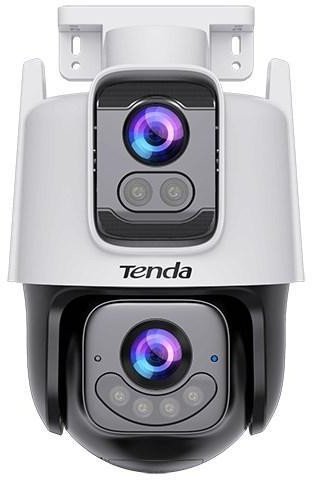 Išmanioji lauko kamera, 5MP, Wi-Fi