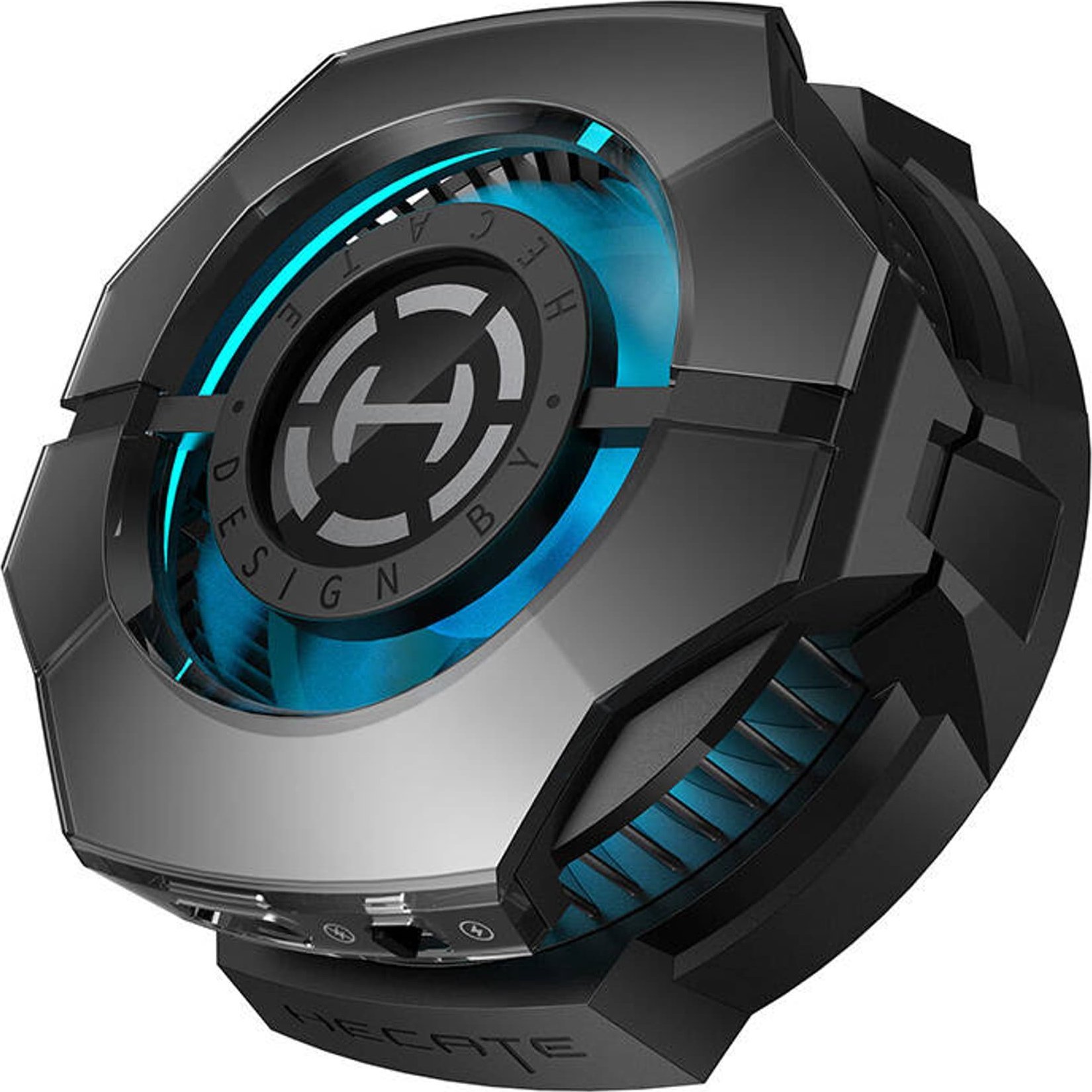 Edifier Chłodzenie aktywne do telefonu Edifier HECATE C4